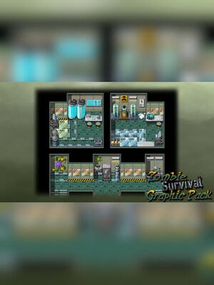 gallery-image-item-2