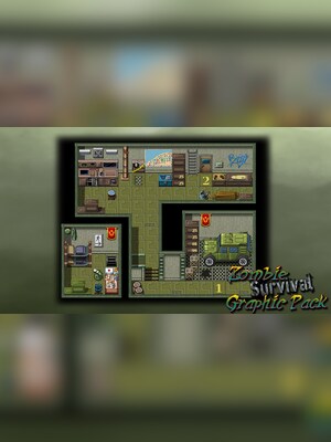 gallery-image-item-1