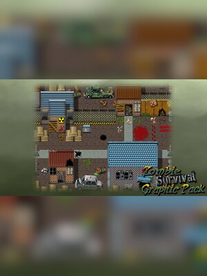 gallery-image-item-0