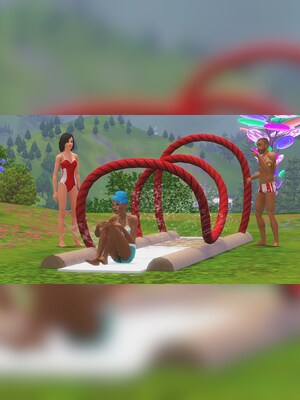 gallery-image-item-2