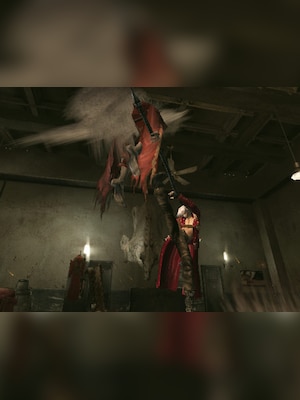 gallery-image-item-1