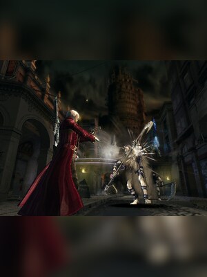 gallery-image-item-0