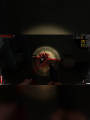 gallery-image-item-1