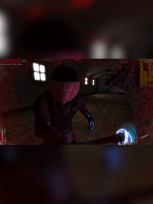 gallery-image-item-2