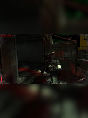 gallery-image-item-0