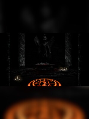 gallery-image-item-1