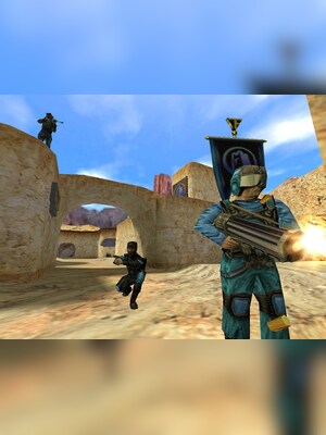 gallery-image-item-0