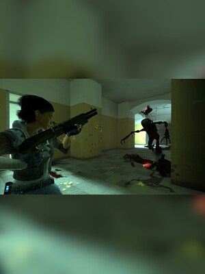 gallery-image-item-2