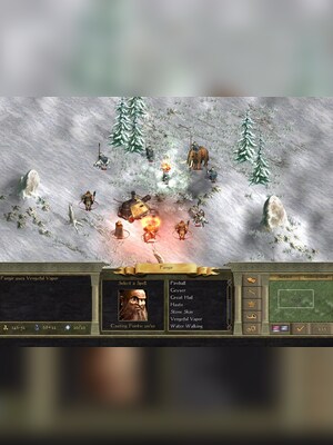 gallery-image-item-2