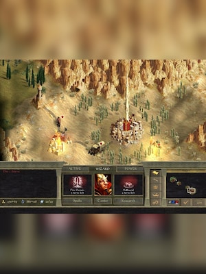 gallery-image-item-1