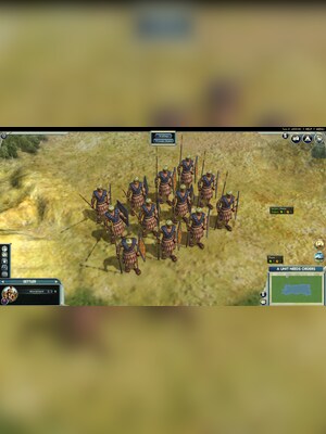 gallery-image-item-1