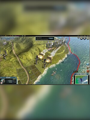 gallery-image-item-2