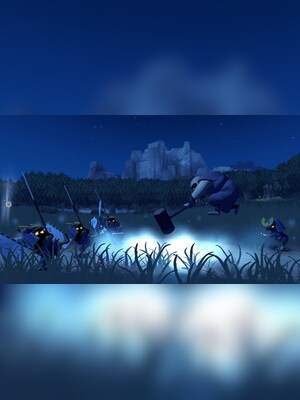 gallery-image-item-1