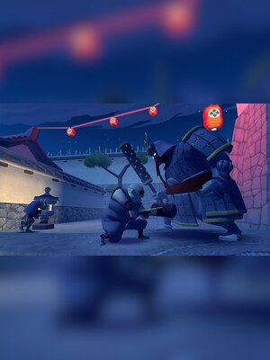 gallery-image-item-0