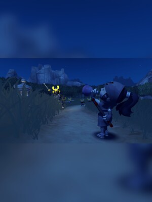 gallery-image-item-2