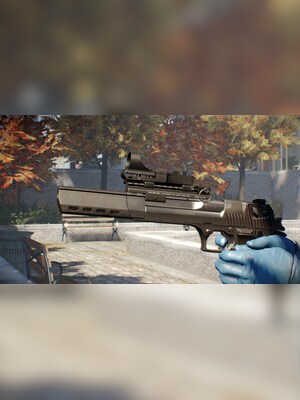gallery-image-item-1