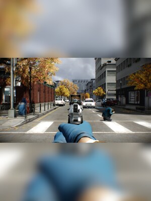 gallery-image-item-0