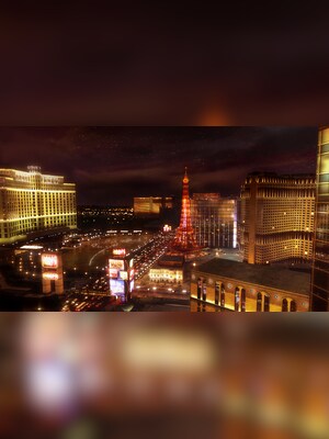 gallery-image-item-2