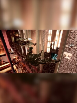 gallery-image-item-1