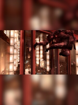 gallery-image-item-0