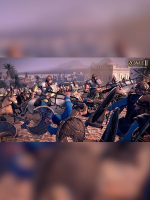 gallery-image-item-17