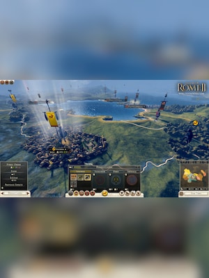 gallery-image-item-15