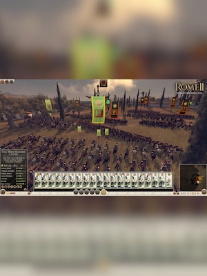 gallery-image-item-16