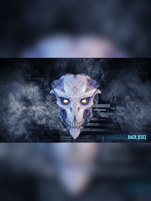 gallery-image-item-2