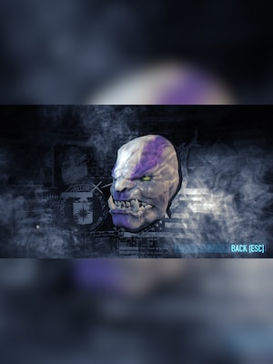 gallery-image-item-0