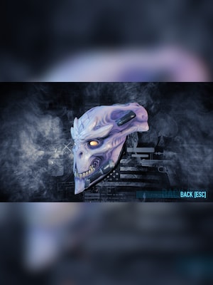 gallery-image-item-1