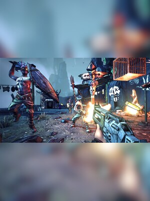 gallery-image-item-2