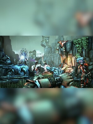 gallery-image-item-1