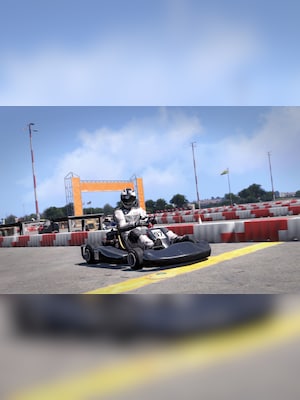 gallery-image-item-4