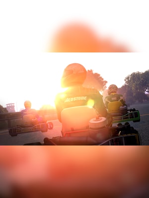 gallery-image-item-5