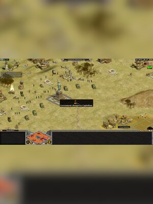 gallery-image-item-1