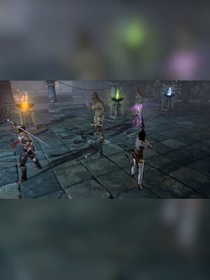 gallery-image-item-5