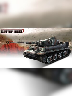 gallery-image-item-4