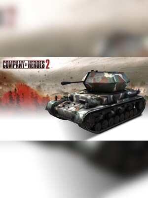 gallery-image-item-5