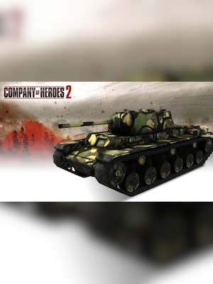 gallery-image-item-4