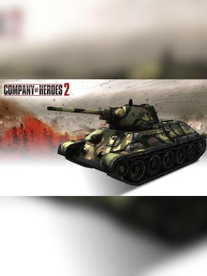 gallery-image-item-5