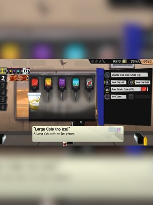 gallery-image-item-5