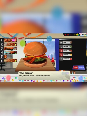 gallery-image-item-3