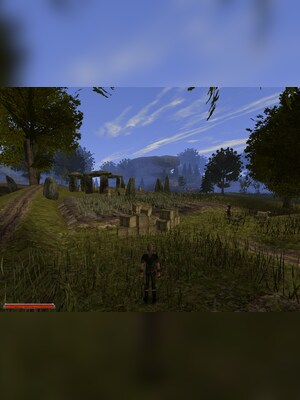 gallery-image-item-5
