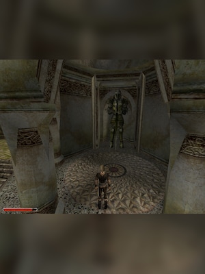gallery-image-item-3