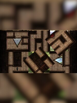 gallery-image-item-5