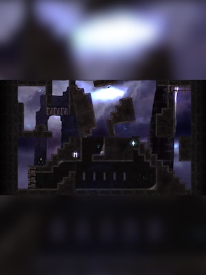 gallery-image-item-4