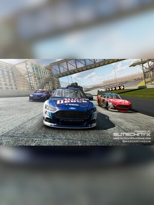 gallery-image-item-2