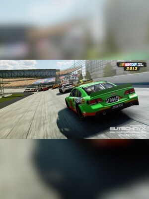 gallery-image-item-1