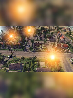 gallery-image-item-1