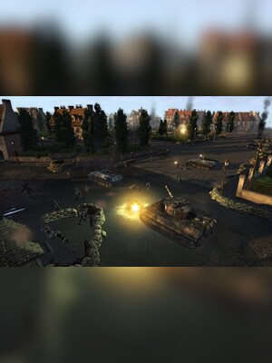 gallery-image-item-2